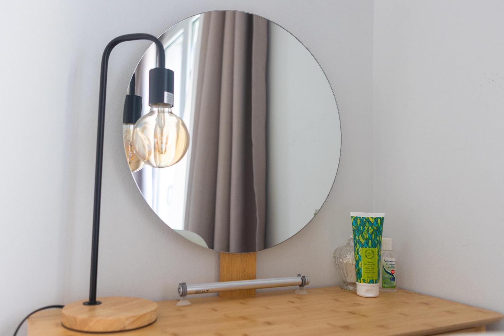 Acropolis View 4-Bd Central Apartment Αθήνα Εξωτερικό φωτογραφία