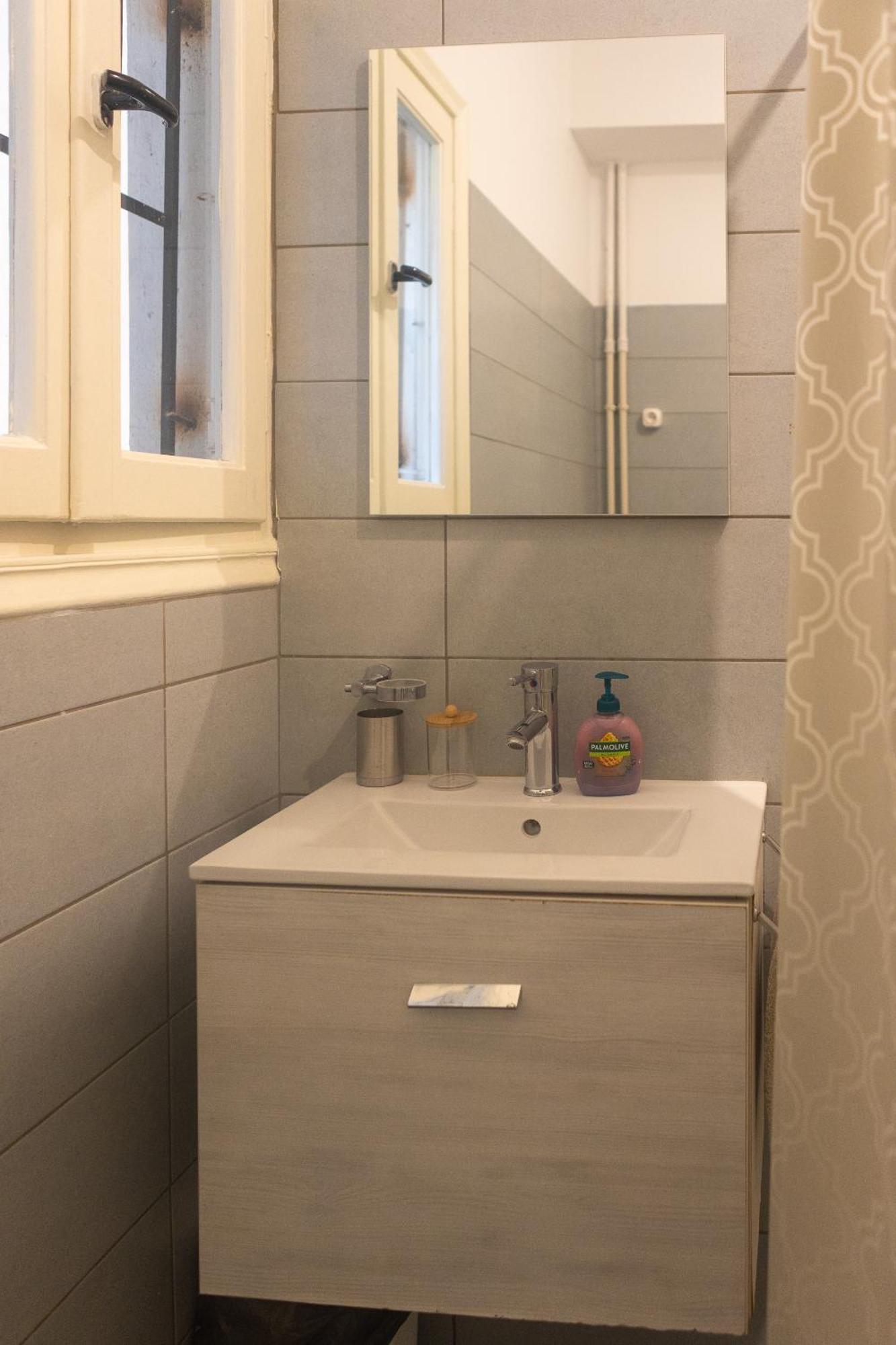 Acropolis View 4-Bd Central Apartment Αθήνα Εξωτερικό φωτογραφία