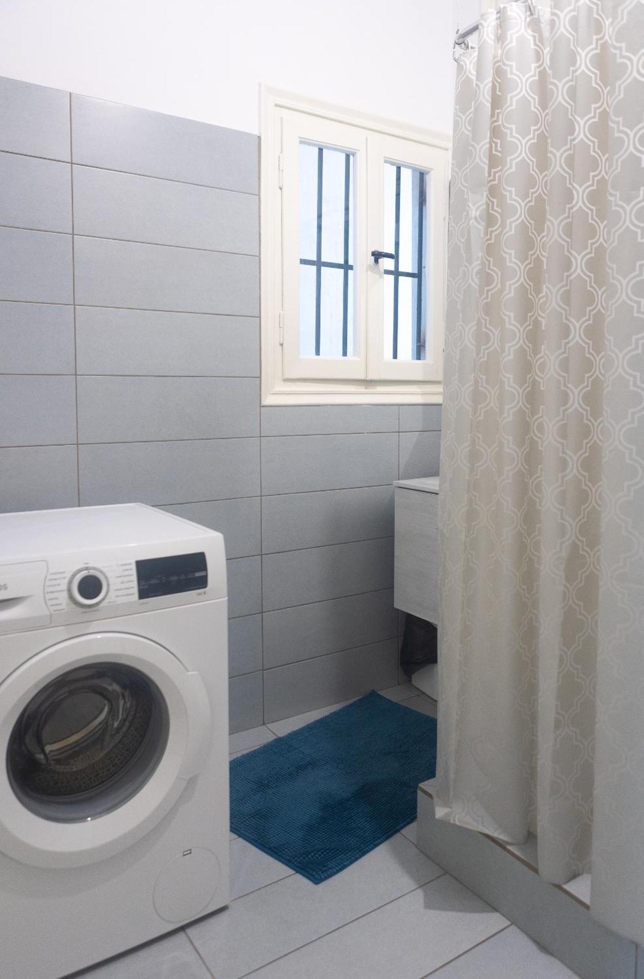 Acropolis View 4-Bd Central Apartment Αθήνα Εξωτερικό φωτογραφία